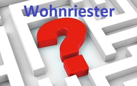 Ist Wohnriester sinnvoll?