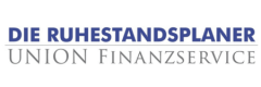 Die Ruhestandsplaner Union Finanzservice GmbH - Ihr Ruhestandsplaner in Neuburg Donau